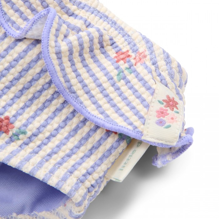 https://www.catenlunasinstele.ro/image/catalog/_PRODUSE/Little Dutch/SS26/chilot-de-baie-cu-volane-dreamy-stripes-CL26030805-1.jpg