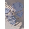 https://www.catenlunasinstele.ro/image/catalog/_PRODUSE/Little Dutch/SS26/chilot-de-baie-cu-volane-dreamy-stripes-CL26030805-1.jpg