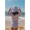https://www.catenlunasinstele.ro/image/catalog/_PRODUSE/Little Dutch/SS26/chilot-de-baie-cu-volane-dreamy-stripes-CL26030805-1.jpg