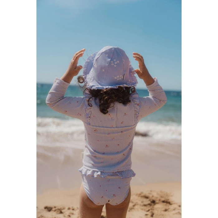 https://www.catenlunasinstele.ro/image/catalog/_PRODUSE/Little Dutch/SS26/chilot-de-baie-cu-volane-dreamy-stripes-CL26030805-1.jpg