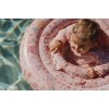 Colac pentru bebelusi - Dreamy Mermaid - Little Dutch