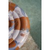 Colac pentru bebelusi - Ocean World - Little Dutch