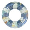 Colac pentru copii - Ocean World - Little Dutch