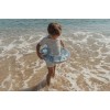 Colac pentru copii - Ocean World - Little Dutch