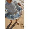 Colac pentru copii - Ocean World - Little Dutch