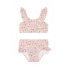 https://www.catenlunasinstele.ro/image/catalog/_PRODUSE/Little Dutch/SS26/costum-de-baie-in-2-piese-cu-volane-dreamy-flowerfield-CL26030755-1.jpg