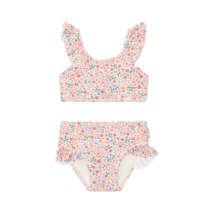 https://www.catenlunasinstele.ro/image/catalog/_PRODUSE/Little Dutch/SS26/costum-de-baie-in-2-piese-cu-volane-dreamy-flowerfield-CL26030755-1.jpg