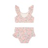 https://www.catenlunasinstele.ro/image/catalog/_PRODUSE/Little Dutch/SS26/costum-de-baie-in-2-piese-cu-volane-dreamy-flowerfield-CL26030755-1.jpg