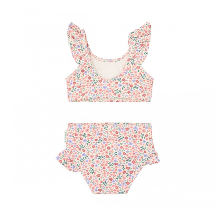 https://www.catenlunasinstele.ro/image/catalog/_PRODUSE/Little Dutch/SS26/costum-de-baie-in-2-piese-cu-volane-dreamy-flowerfield-CL26030755-1.jpg
