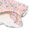 https://www.catenlunasinstele.ro/image/catalog/_PRODUSE/Little Dutch/SS26/costum-de-baie-in-2-piese-cu-volane-dreamy-flowerfield-CL26030755-1.jpg