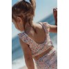 https://www.catenlunasinstele.ro/image/catalog/_PRODUSE/Little Dutch/SS26/costum-de-baie-in-2-piese-cu-volane-dreamy-flowerfield-CL26030755-1.jpg