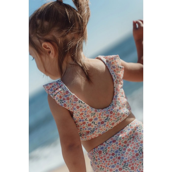 https://www.catenlunasinstele.ro/image/catalog/_PRODUSE/Little Dutch/SS26/costum-de-baie-in-2-piese-cu-volane-dreamy-flowerfield-CL26030755-1.jpg