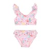 https://www.catenlunasinstele.ro/image/catalog/_PRODUSE/Little Dutch/SS26/costum-de-baie-in-2-piese-cu-volane-dreamy-mermaid-CL26030751-1.jpg