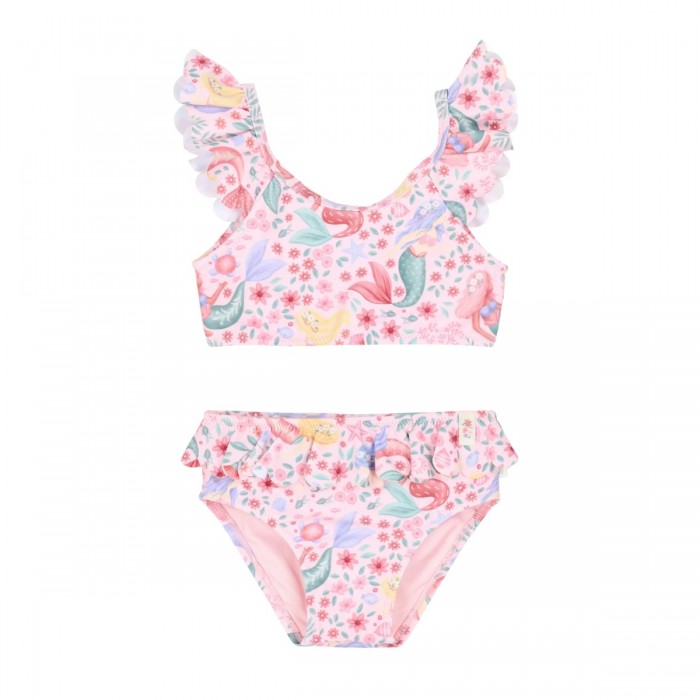 https://www.catenlunasinstele.ro/image/catalog/_PRODUSE/Little Dutch/SS26/costum-de-baie-in-2-piese-cu-volane-dreamy-mermaid-CL26030751-1.jpg