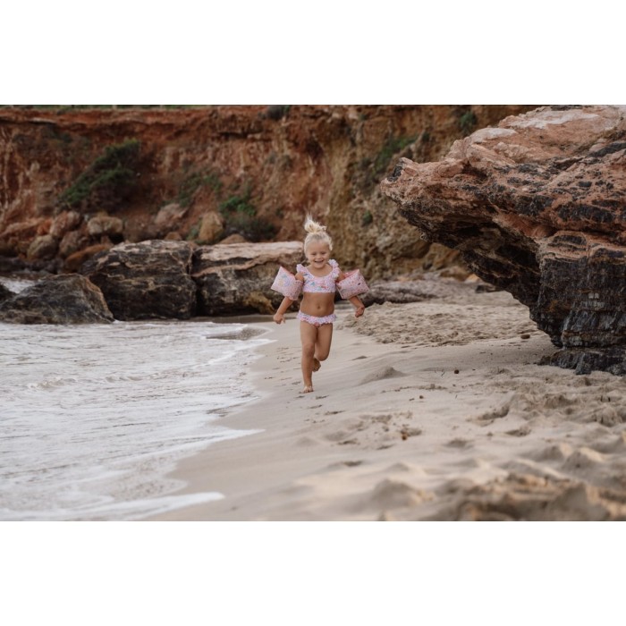 https://www.catenlunasinstele.ro/image/catalog/_PRODUSE/Little Dutch/SS26/costum-de-baie-in-2-piese-cu-volane-dreamy-mermaid-CL26030751-1.jpg