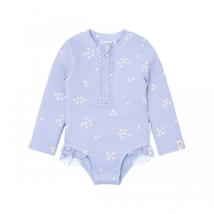 https://www.catenlunasinstele.ro/image/catalog/_PRODUSE/Little Dutch/SS26/costum-de-baie-intreg-cu-maneca-lunga-cu-protectie-uv-40-dreamy-lavender-CL26030651-1.jpg