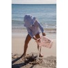 https://www.catenlunasinstele.ro/image/catalog/_PRODUSE/Little Dutch/SS26/costum-de-baie-intreg-cu-maneca-lunga-cu-protectie-uv-40-dreamy-lavender-CL26030651-1.jpg