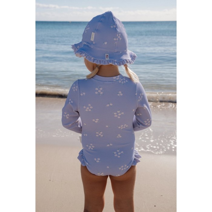https://www.catenlunasinstele.ro/image/catalog/_PRODUSE/Little Dutch/SS26/costum-de-baie-intreg-cu-maneca-lunga-cu-protectie-uv-40-dreamy-lavender-CL26030651-1.jpg