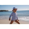 https://www.catenlunasinstele.ro/image/catalog/_PRODUSE/Little Dutch/SS26/costum-de-baie-intreg-cu-maneca-lunga-cu-protectie-uv-40-dreamy-lavender-CL26030651-1.jpg