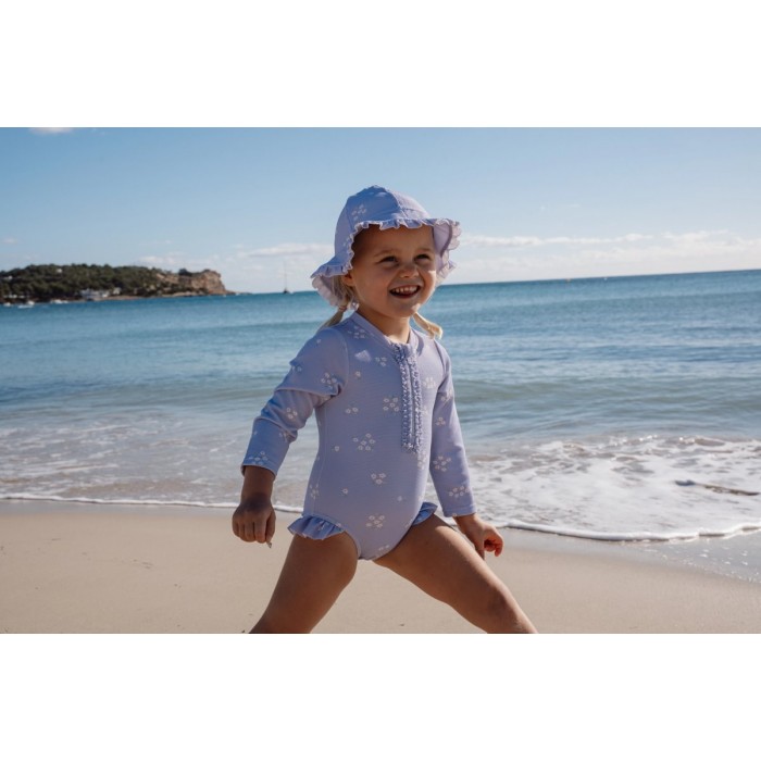 https://www.catenlunasinstele.ro/image/catalog/_PRODUSE/Little Dutch/SS26/costum-de-baie-intreg-cu-maneca-lunga-cu-protectie-uv-40-dreamy-lavender-CL26030651-1.jpg