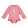 https://www.catenlunasinstele.ro/image/catalog/_PRODUSE/Little Dutch/SS26/costum-de-baie-intreg-cu-maneca-lunga-cu-protectie-uv-40-dreamy-pink-CL26030667-1.jpg