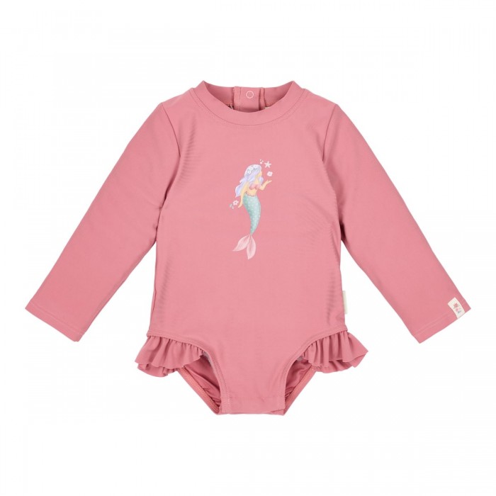https://www.catenlunasinstele.ro/image/catalog/_PRODUSE/Little Dutch/SS26/costum-de-baie-intreg-cu-maneca-lunga-cu-protectie-uv-40-dreamy-pink-CL26030667-1.jpg