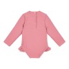 https://www.catenlunasinstele.ro/image/catalog/_PRODUSE/Little Dutch/SS26/costum-de-baie-intreg-cu-maneca-lunga-cu-protectie-uv-40-dreamy-pink-CL26030667-1.jpg