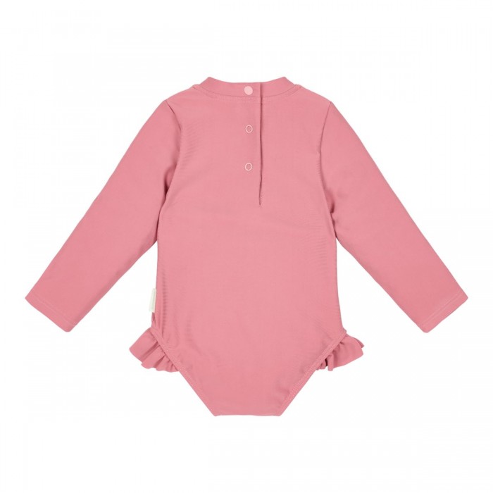 https://www.catenlunasinstele.ro/image/catalog/_PRODUSE/Little Dutch/SS26/costum-de-baie-intreg-cu-maneca-lunga-cu-protectie-uv-40-dreamy-pink-CL26030667-1.jpg