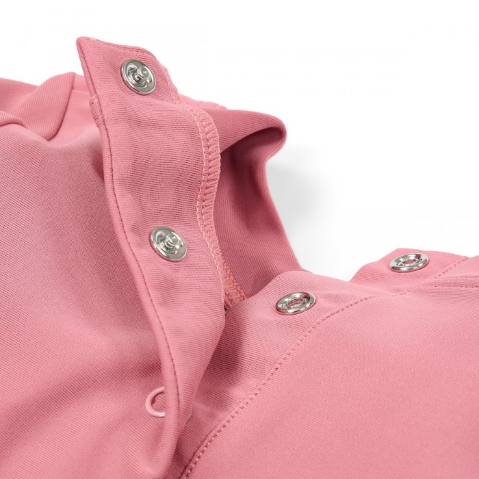 https://www.catenlunasinstele.ro/image/catalog/_PRODUSE/Little Dutch/SS26/costum-de-baie-intreg-cu-maneca-lunga-cu-protectie-uv-40-dreamy-pink-CL26030667-1.jpg