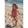 https://www.catenlunasinstele.ro/image/catalog/_PRODUSE/Little Dutch/SS26/costum-de-baie-intreg-cu-maneca-lunga-cu-protectie-uv-40-dreamy-pink-CL26030667-1.jpg