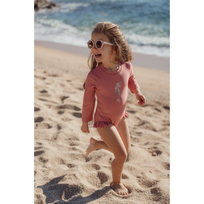 https://www.catenlunasinstele.ro/image/catalog/_PRODUSE/Little Dutch/SS26/costum-de-baie-intreg-cu-maneca-lunga-cu-protectie-uv-40-dreamy-pink-CL26030667-1.jpg