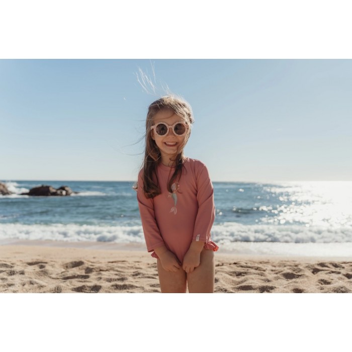 https://www.catenlunasinstele.ro/image/catalog/_PRODUSE/Little Dutch/SS26/costum-de-baie-intreg-cu-maneca-lunga-cu-protectie-uv-40-dreamy-pink-CL26030667-1.jpg