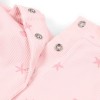 https://www.catenlunasinstele.ro/image/catalog/_PRODUSE/Little Dutch/SS26/costum-de-baie-intreg-cu-maneca-lunga-cu-protectie-uv-40-dreamy-seashells-CL26030655-1.jpg
