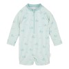 https://www.catenlunasinstele.ro/image/catalog/_PRODUSE/Little Dutch/SS26/costum-de-baie-intreg-cu-maneca-lunga-cu-protectie-uv-40-ocean-adventure-CL26030101-1.jpg