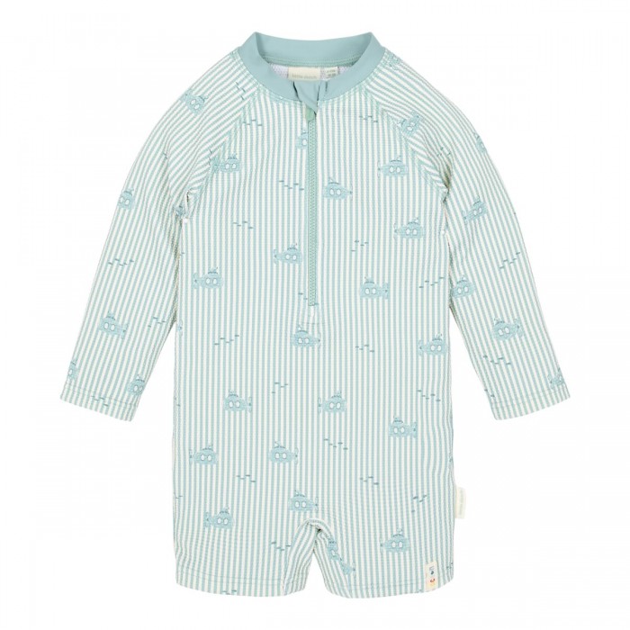 https://www.catenlunasinstele.ro/image/catalog/_PRODUSE/Little Dutch/SS26/costum-de-baie-intreg-cu-maneca-lunga-cu-protectie-uv-40-ocean-adventure-CL26030101-1.jpg