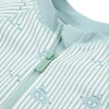 https://www.catenlunasinstele.ro/image/catalog/_PRODUSE/Little Dutch/SS26/costum-de-baie-intreg-cu-maneca-lunga-cu-protectie-uv-40-ocean-adventure-CL26030101-1.jpg