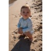 https://www.catenlunasinstele.ro/image/catalog/_PRODUSE/Little Dutch/SS26/costum-de-baie-intreg-cu-maneca-lunga-cu-protectie-uv-40-ocean-adventure-CL26030101-1.jpg