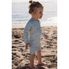 https://www.catenlunasinstele.ro/image/catalog/_PRODUSE/Little Dutch/SS26/costum-de-baie-intreg-cu-maneca-lunga-cu-protectie-uv-40-ocean-adventure-CL26030101-1.jpg