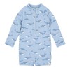 https://www.catenlunasinstele.ro/image/catalog/_PRODUSE/Little Dutch/SS26/costum-de-baie-intreg-cu-maneca-lunga-cu-protectie-uv-40-ocean-splash-CL26030105-1.jpg