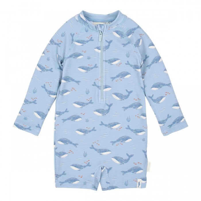 https://www.catenlunasinstele.ro/image/catalog/_PRODUSE/Little Dutch/SS26/costum-de-baie-intreg-cu-maneca-lunga-cu-protectie-uv-40-ocean-splash-CL26030105-1.jpg