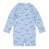 https://www.catenlunasinstele.ro/image/catalog/_PRODUSE/Little Dutch/SS26/costum-de-baie-intreg-cu-maneca-lunga-cu-protectie-uv-40-ocean-splash-CL26030105-1.jpg