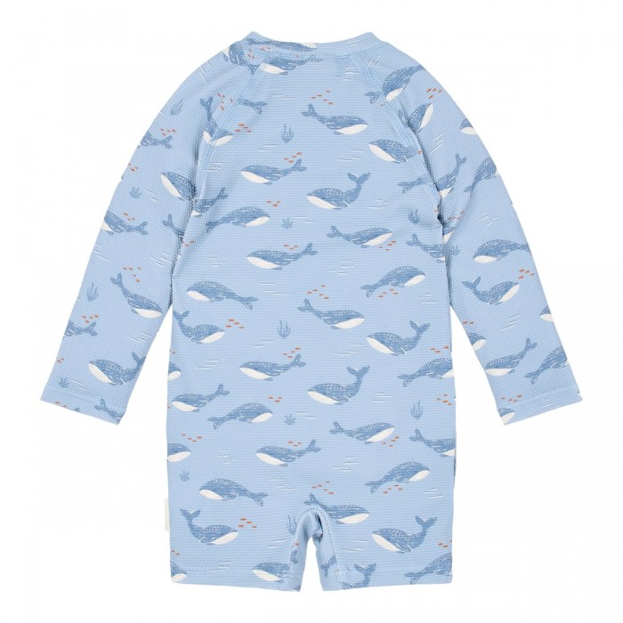 https://www.catenlunasinstele.ro/image/catalog/_PRODUSE/Little Dutch/SS26/costum-de-baie-intreg-cu-maneca-lunga-cu-protectie-uv-40-ocean-splash-CL26030105-1.jpg