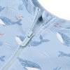 https://www.catenlunasinstele.ro/image/catalog/_PRODUSE/Little Dutch/SS26/costum-de-baie-intreg-cu-maneca-lunga-cu-protectie-uv-40-ocean-splash-CL26030105-1.jpg