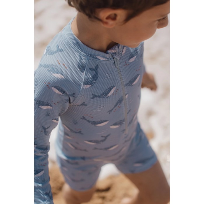 https://www.catenlunasinstele.ro/image/catalog/_PRODUSE/Little Dutch/SS26/costum-de-baie-intreg-cu-maneca-lunga-cu-protectie-uv-40-ocean-splash-CL26030105-1.jpg