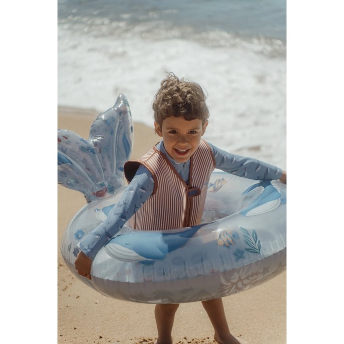 https://www.catenlunasinstele.ro/image/catalog/_PRODUSE/Little Dutch/SS26/costum-de-baie-intreg-cu-maneca-lunga-cu-protectie-uv-40-ocean-splash-CL26030105-1.jpg