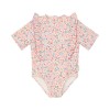 https://www.catenlunasinstele.ro/image/catalog/_PRODUSE/Little Dutch/SS26/costum-de-baie-intreg-cu-maneca-scurta-dreamy-flowerfield-CL26030663-1.jpg