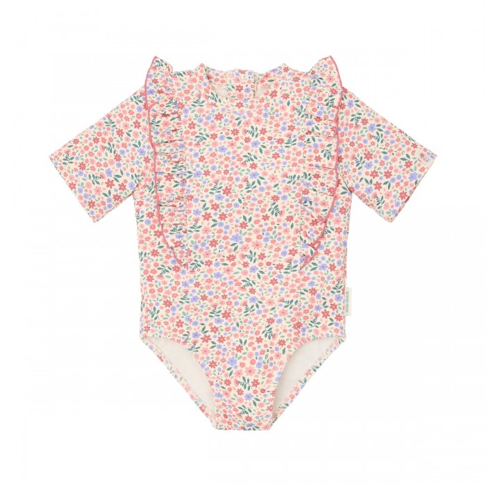 https://www.catenlunasinstele.ro/image/catalog/_PRODUSE/Little Dutch/SS26/costum-de-baie-intreg-cu-maneca-scurta-dreamy-flowerfield-CL26030663-1.jpg