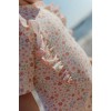 https://www.catenlunasinstele.ro/image/catalog/_PRODUSE/Little Dutch/SS26/costum-de-baie-intreg-cu-maneca-scurta-dreamy-flowerfield-CL26030663-1.jpg