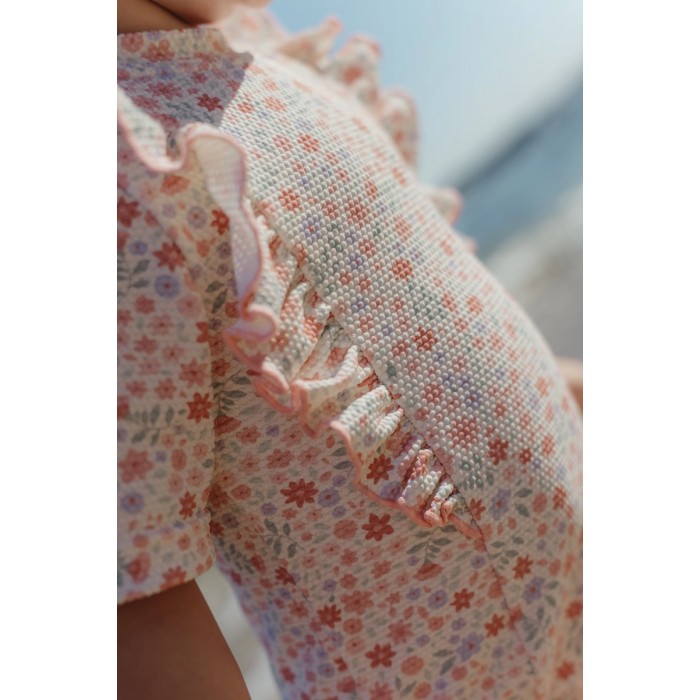 https://www.catenlunasinstele.ro/image/catalog/_PRODUSE/Little Dutch/SS26/costum-de-baie-intreg-cu-maneca-scurta-dreamy-flowerfield-CL26030663-1.jpg