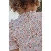 https://www.catenlunasinstele.ro/image/catalog/_PRODUSE/Little Dutch/SS26/costum-de-baie-intreg-cu-maneca-scurta-dreamy-flowerfield-CL26030663-1.jpg